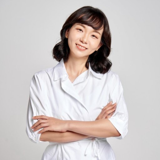 김영아