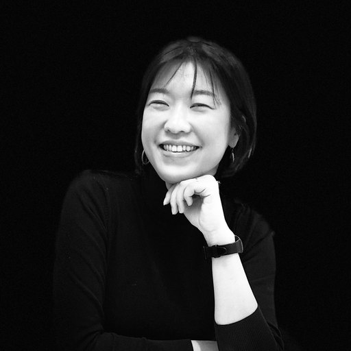 신지나