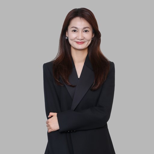 윤은남
